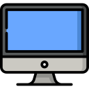 Icon for category Computer Science