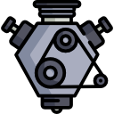 Icon for category Engineering