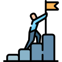Icon for category Personal Development